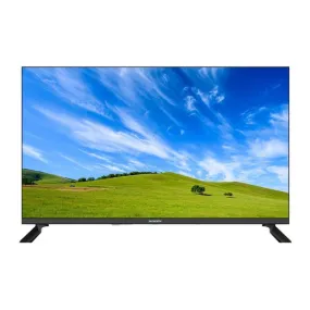 شاشة سكاي ورث 32" - ATV - HD - LED TV - 32DT2000