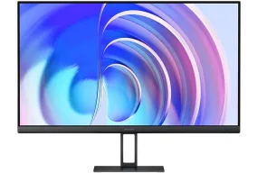 شاشة شاومي A24i | شاشة FHD بحجم 23.8 بوصة مع معدل تحديث 100 هرتز