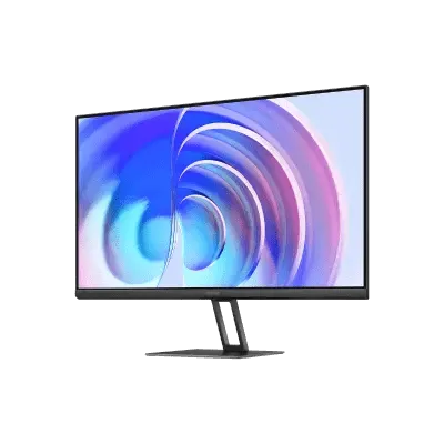 شاشة شاومي A24i | شاشة FHD بحجم 23.8 بوصة مع معدل تحديث 100 هرتز