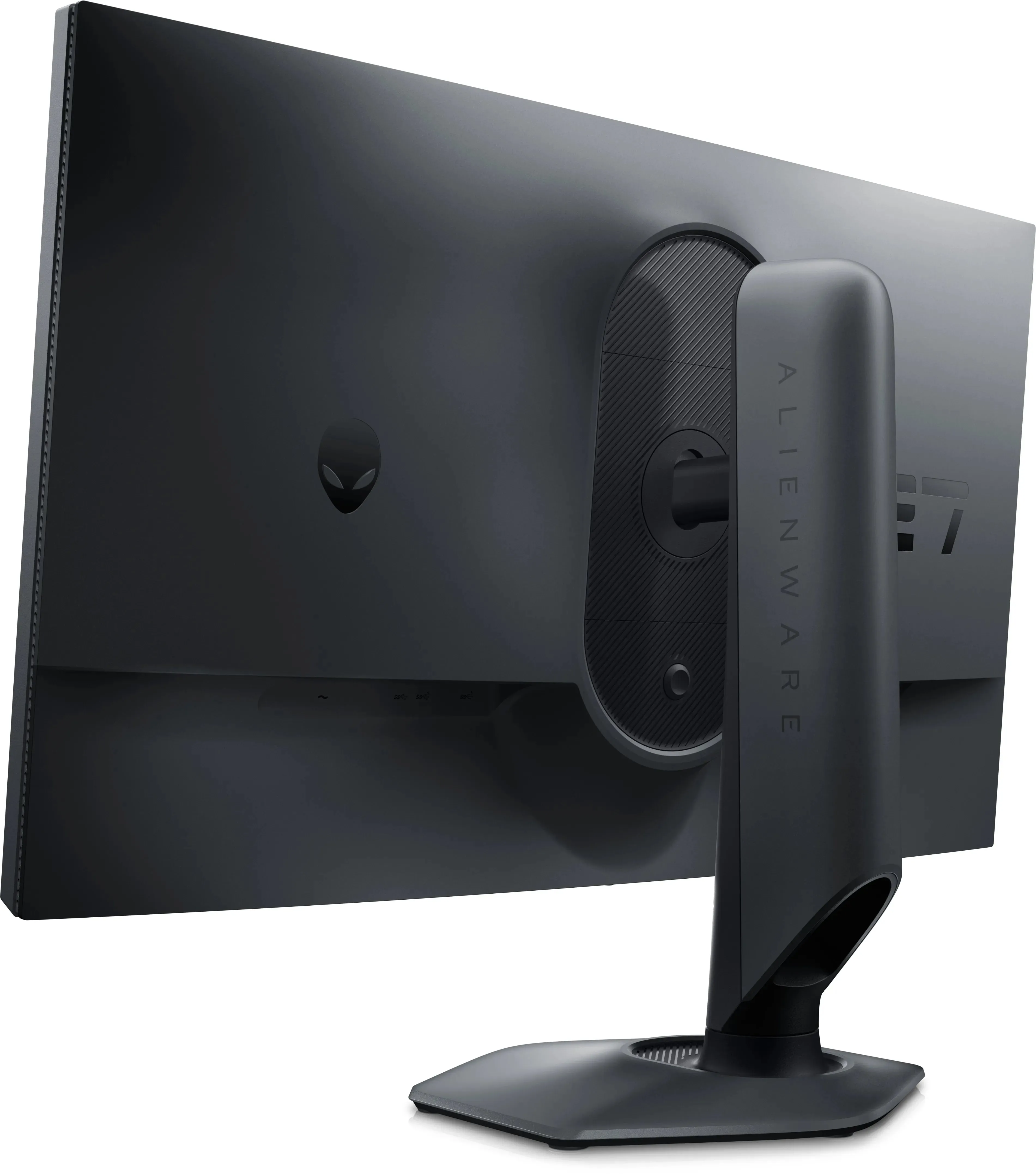 شاشة الألعاب ديل Alienware مقاس 27 إنج | AW2724HF