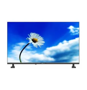 شاشة سمارت LED TV - ATV - HD - 32 بوصة | LED3212D20HAHFS