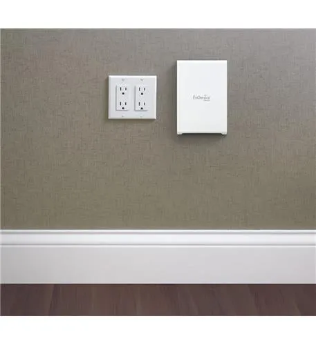 11ac Wave 2, Managed Wall-Plate