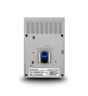 11ac Wave 2, Managed Wall-Plate