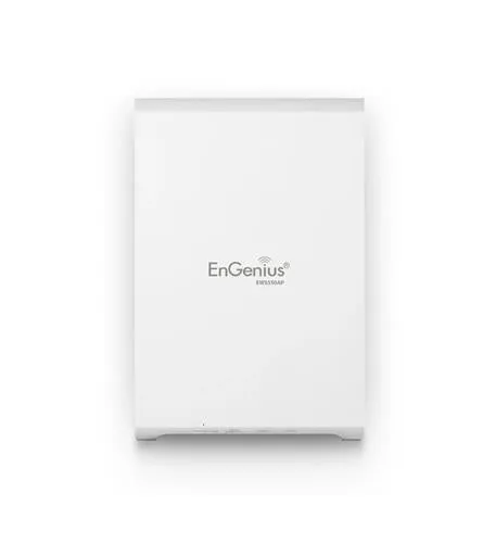 11ac Wave 2, Managed Wall-Plate