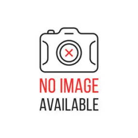 129-178-8 | Nema 4 Remote Mounting Burnerlogix Display Kit with 8 Ft. Cable | FIREYE