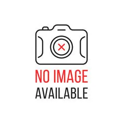 129-178-8 | Nema 4 Remote Mounting Burnerlogix Display Kit with 8 Ft. Cable | FIREYE