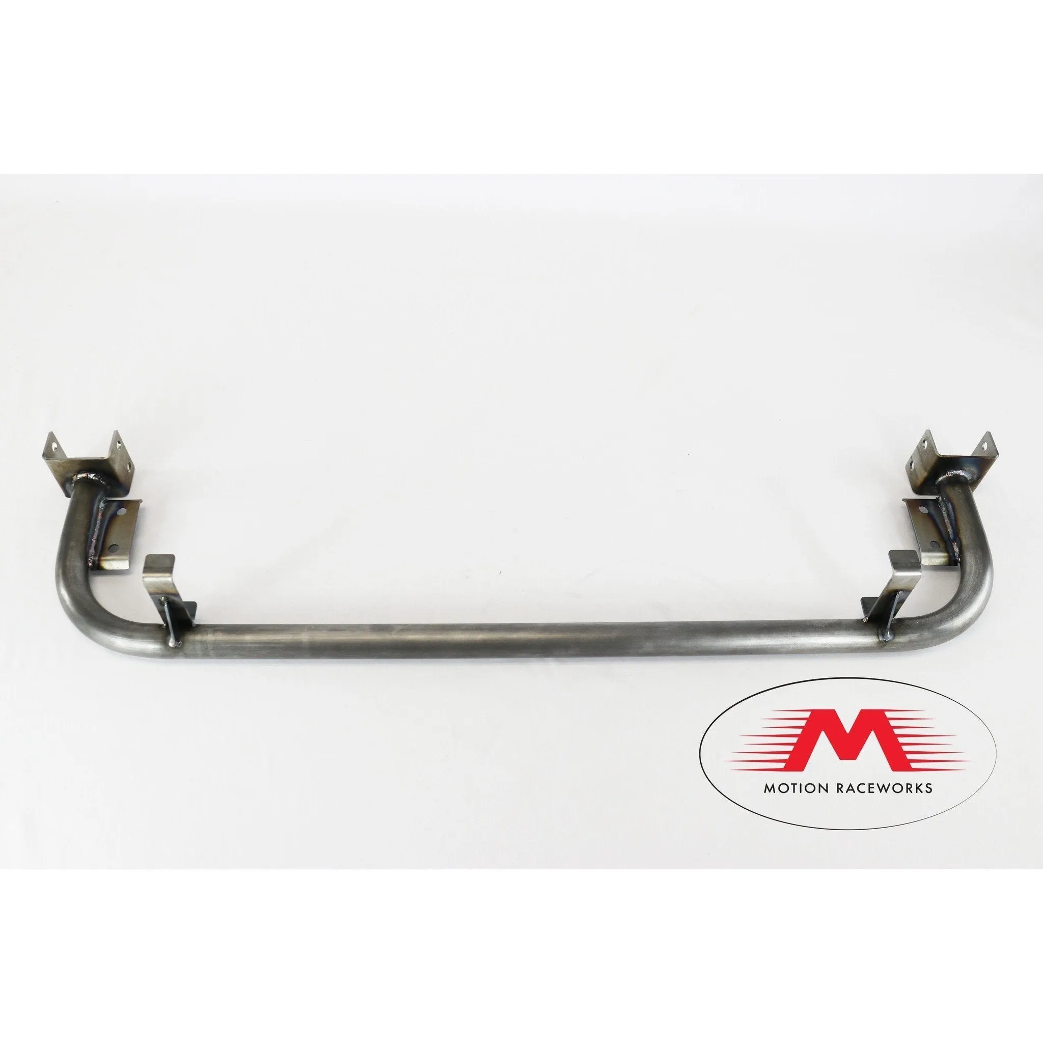 1994-04 Mustang SN95 Edge Lower Radiator Support and Intercooler Mounting System (Bolt In/Weld In)