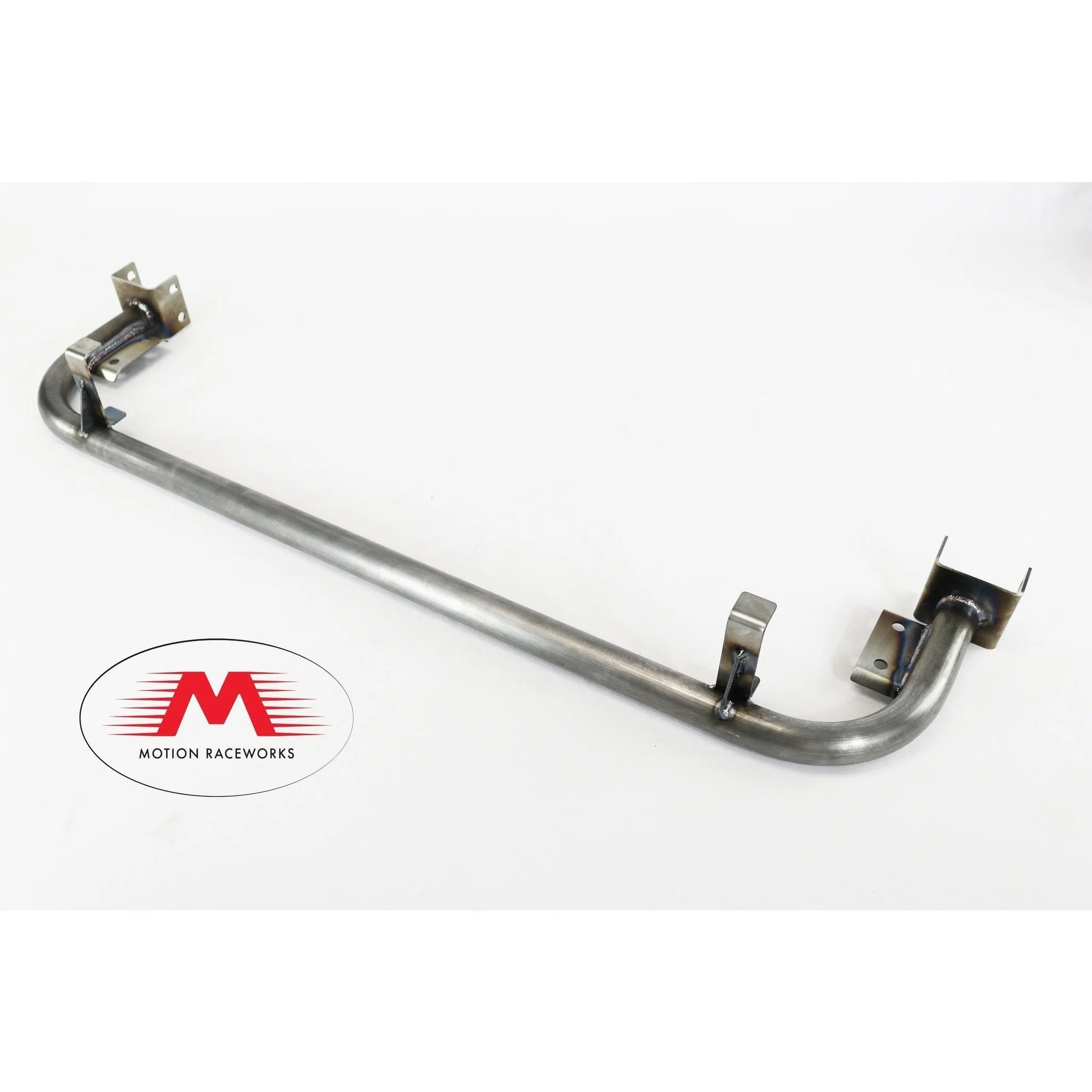 1994-04 Mustang SN95 Edge Lower Radiator Support and Intercooler Mounting System (Bolt In/Weld In)