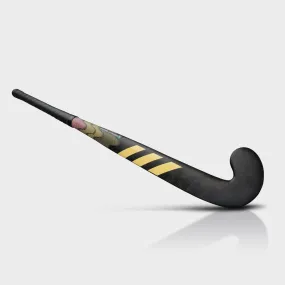 2024 adidas Chaosfury Hybraskin Wood .2 Indoor