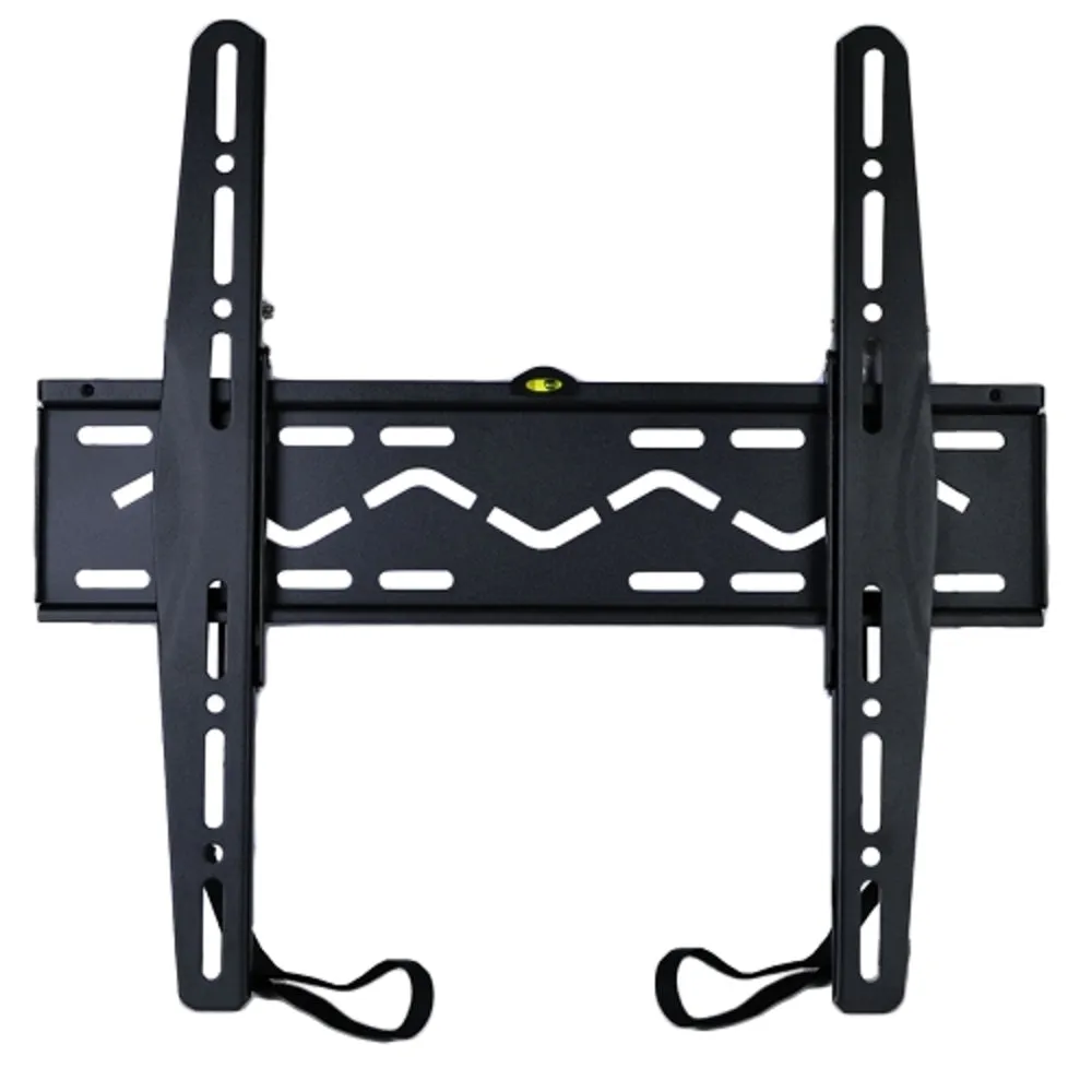 23 - 42 (110 lbs) LCD/LED/Plasma Fixed Wall Mount TV Bracket