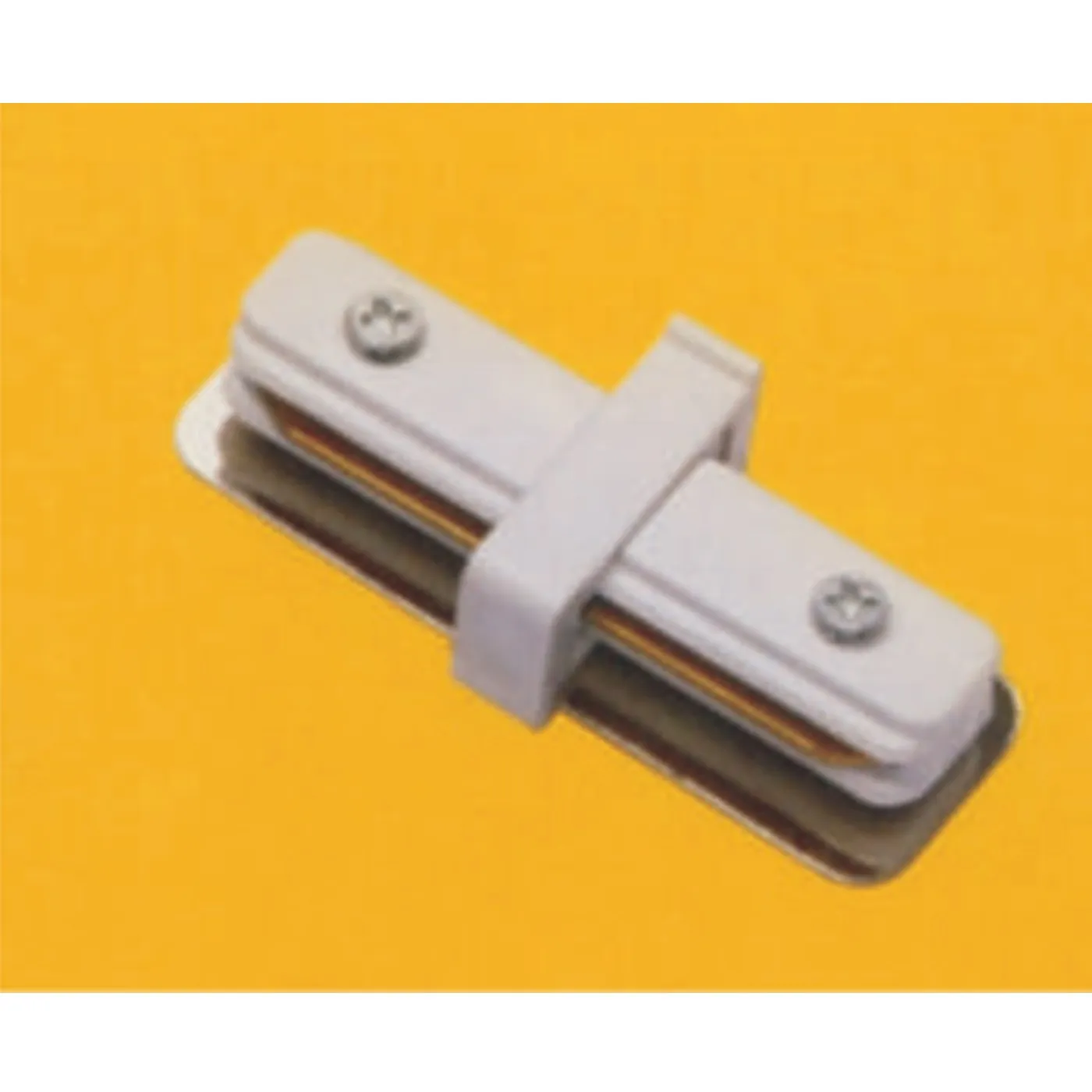 2way minus connnector Track Accessory