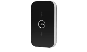 3.5mm 2 in 1 Audio Bluetooth Receiver transmitter Sound System Receptor