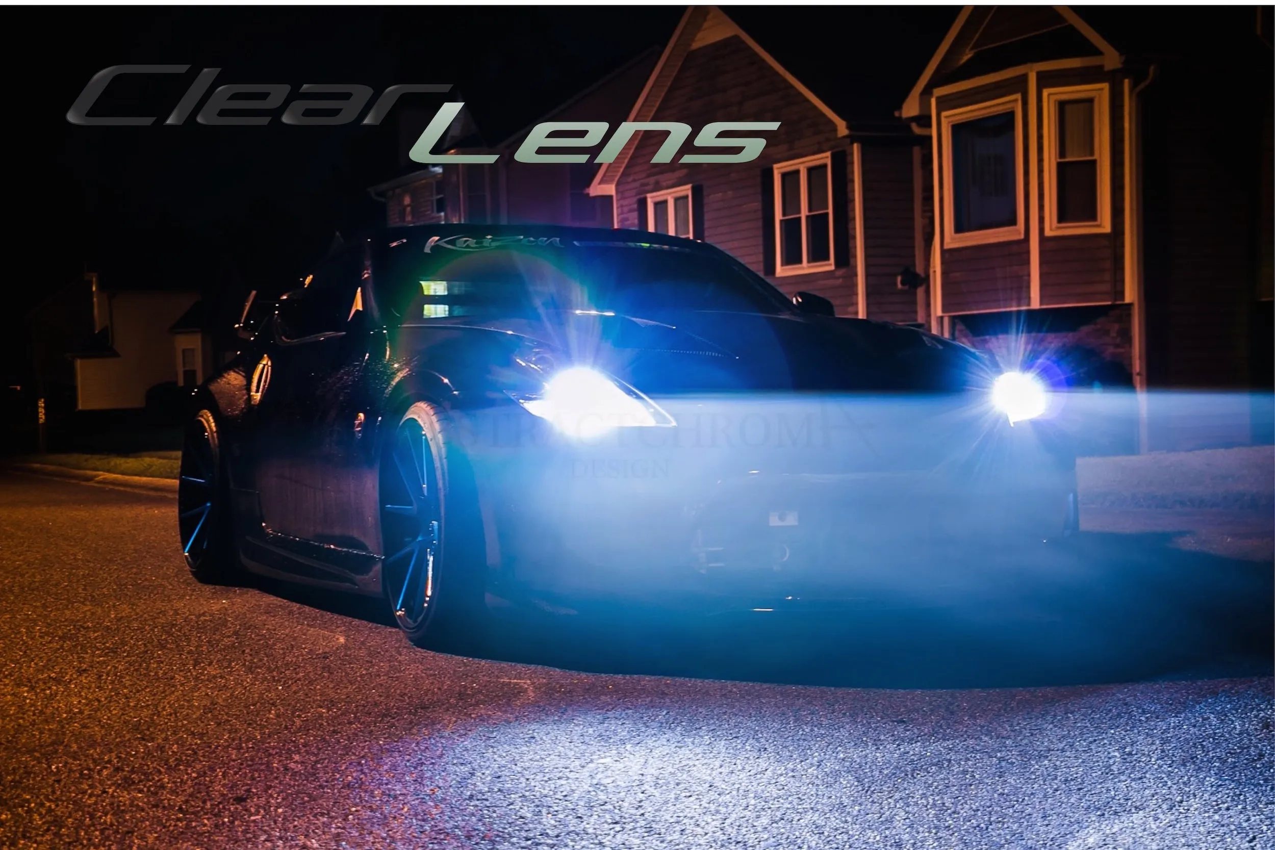 3": STI-R
