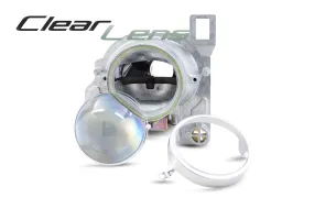 3": STI-R