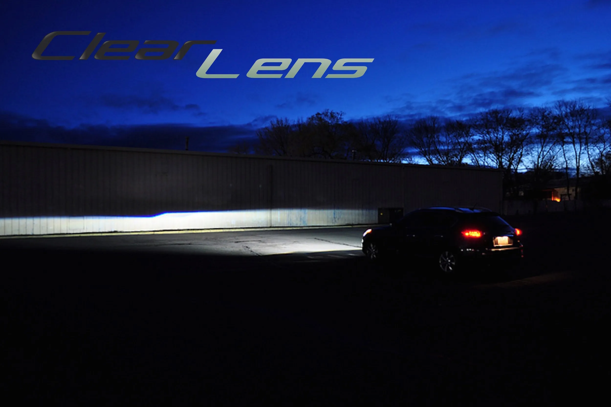 3": STI-R