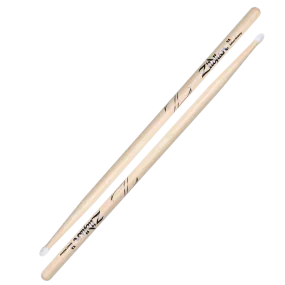 5A Nylon Drumsticks