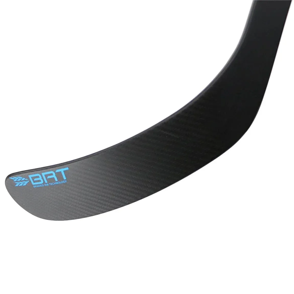 A6.0SBP Blade Tapered - Senior