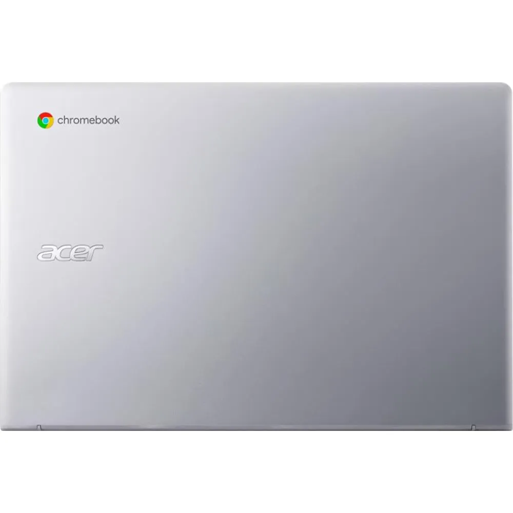 Acer CB 314 14" i3 8G 128G Chrome