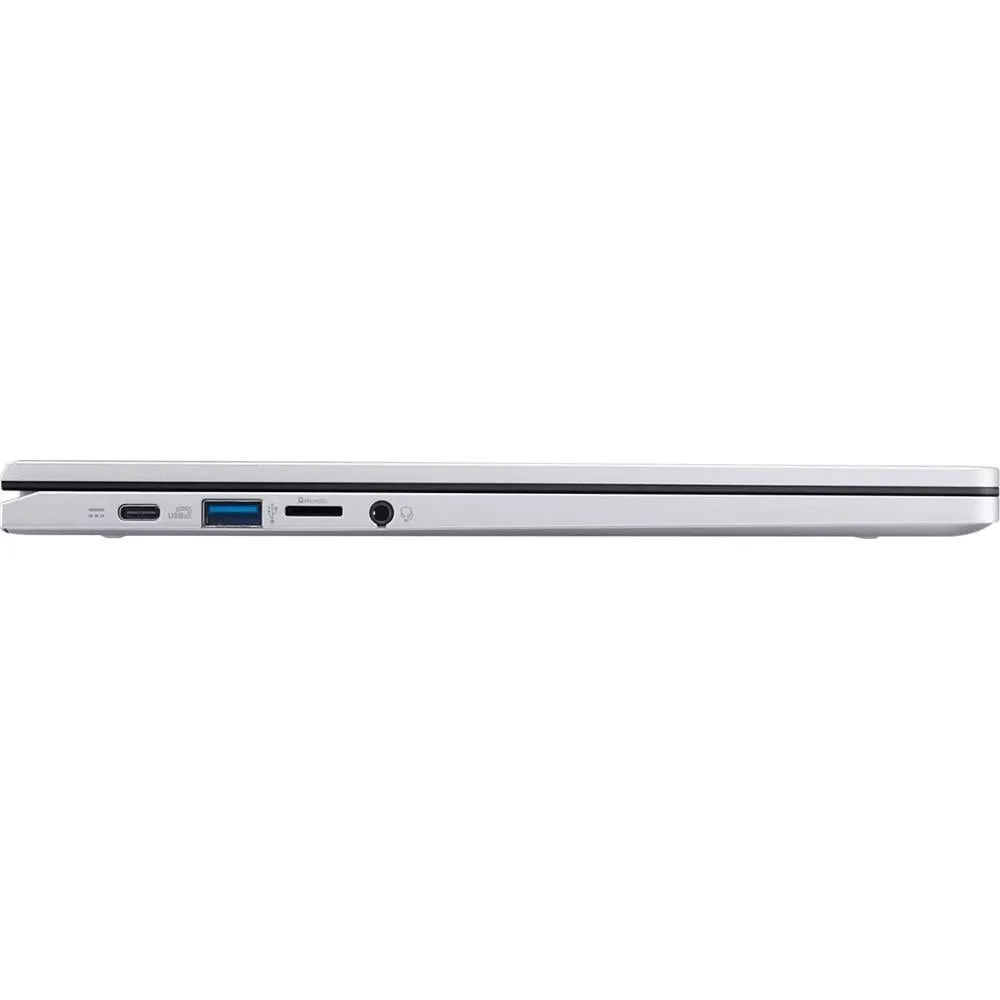 Acer CB 314 14" i3 8G 128G Chrome