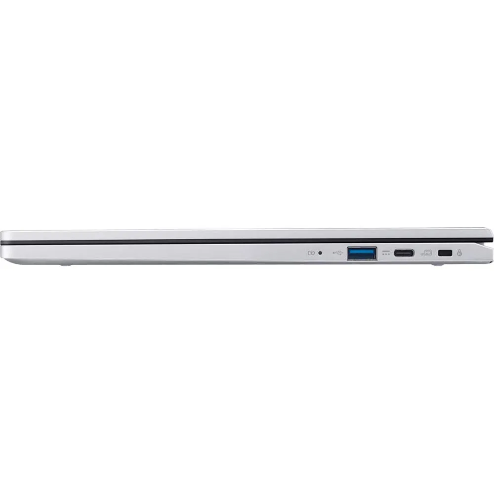 Acer CB 314 14" i3 8G 128G Chrome