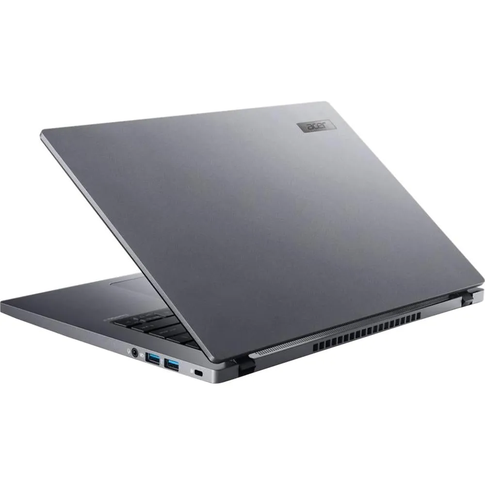 Acer TM P2 14" i7 16G 512G W11P