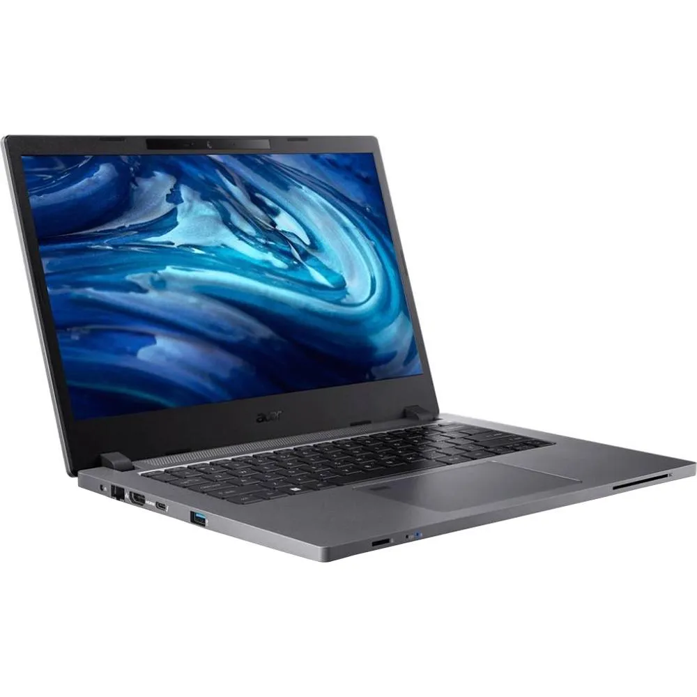Acer TM P2 14" i7 16G 512G W11P