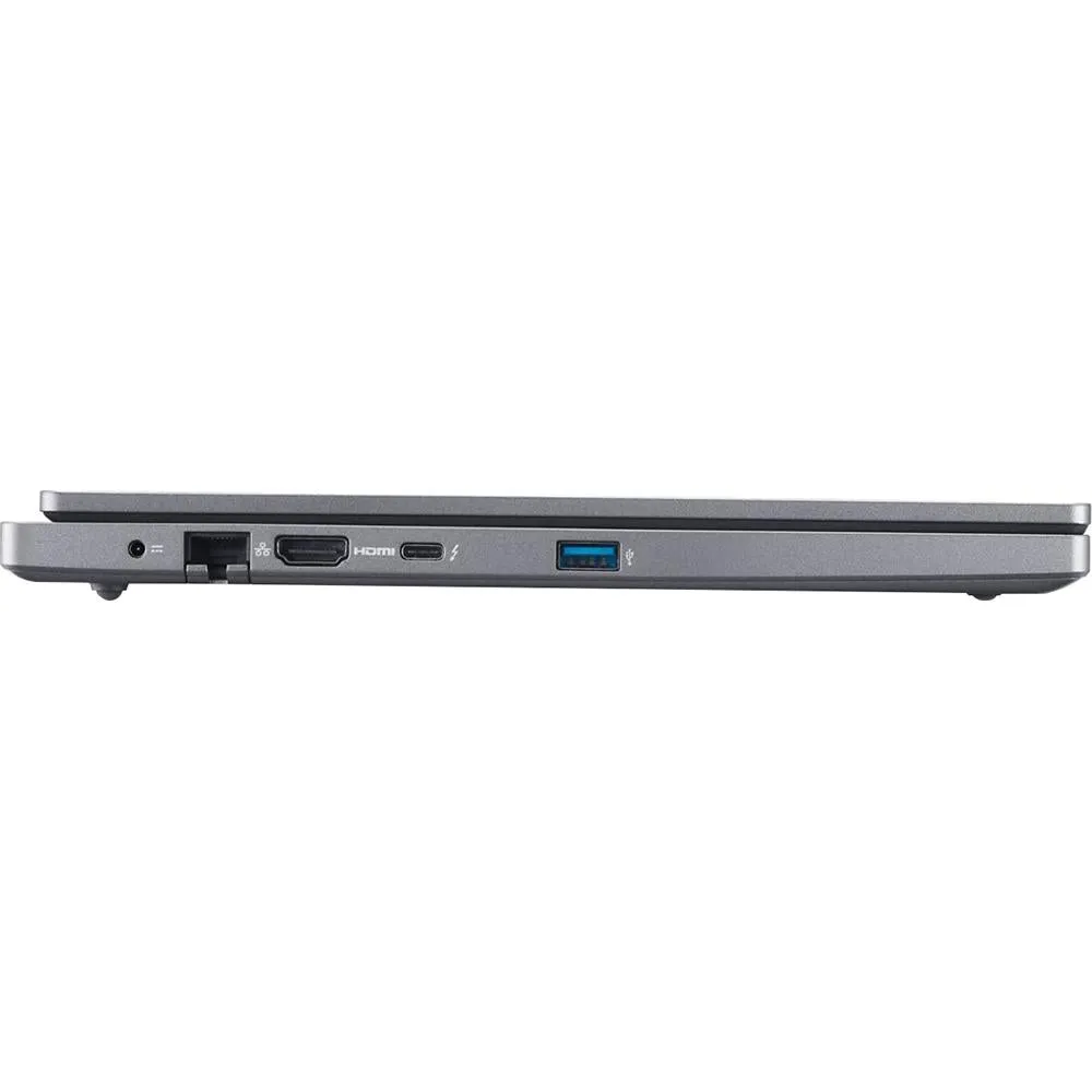 Acer TM P2 14" i7 16G 512G W11P