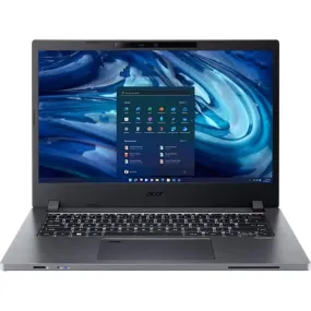 Acer TM P2 14" i7 16G 512G W11P