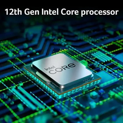 Acer TM P2 14" i7 16G 512G W11P
