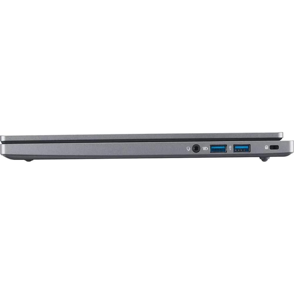Acer TM P2 14" i7 16G 512G W11P