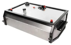 Aeromotive Fuel Cell TVS Brushless A1000 | 67-72 Chevy C10 Truck