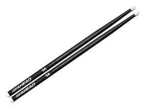 Ahead Sticks 5A