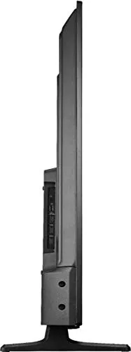 All-New Insignia NS-50DF710NA21 50-inch Smart 4K UHD - Fire TV Edition, Released 2020