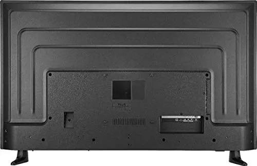 All-New Insignia NS-50DF710NA21 50-inch Smart 4K UHD - Fire TV Edition, Released 2020