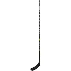 Alpha LX Pro Hockey Stick - Intermediate