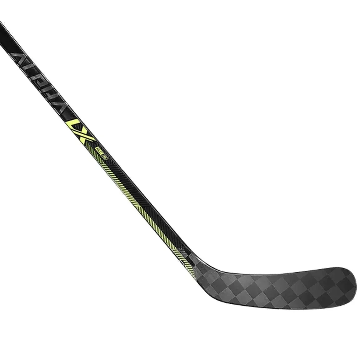 Alpha LX Pro Hockey Stick - Intermediate