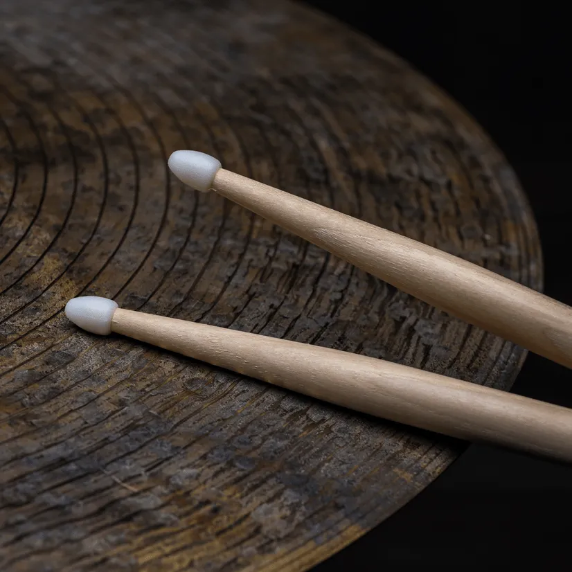 American Classic® 5B Nylon Drumsticks