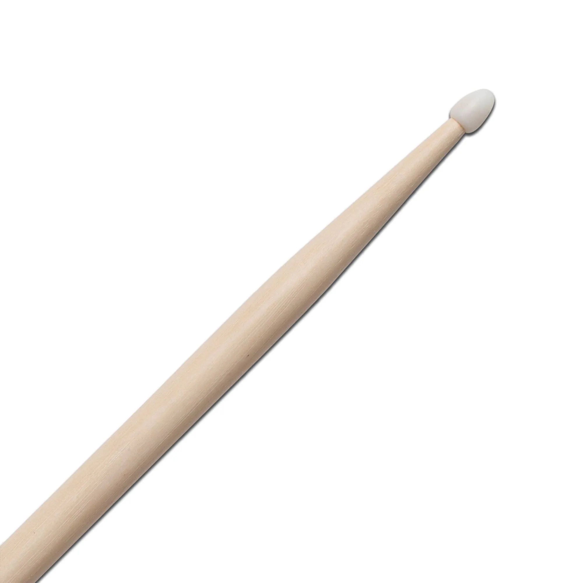 American Classic® 5B Nylon Drumsticks