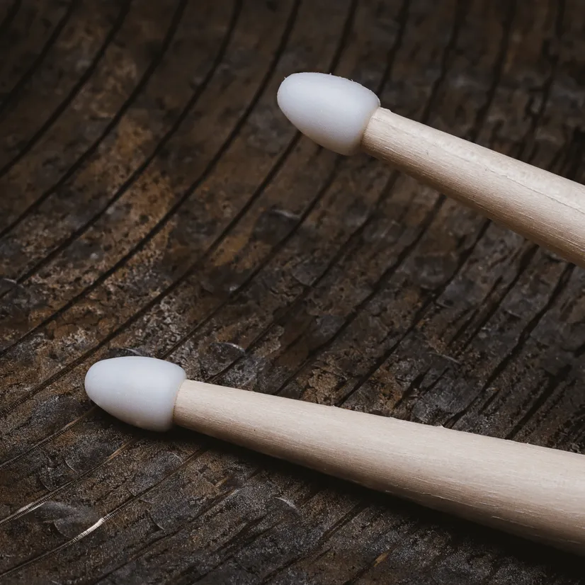 American Classic® 5B Nylon Drumsticks