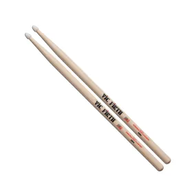 American Classic® 5B Nylon Drumsticks