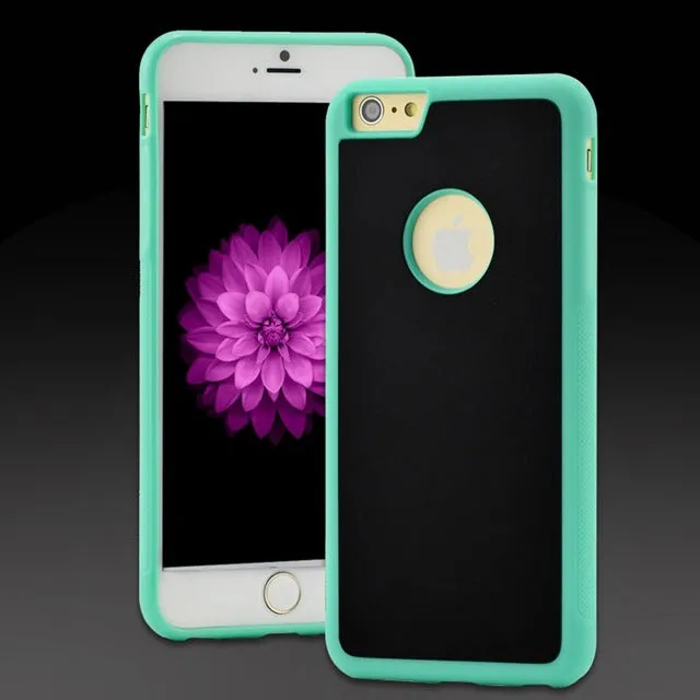 Anti-gravity Case For iPhone