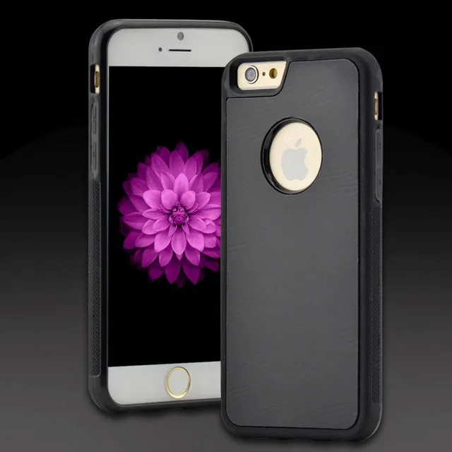 Anti-gravity Case For iPhone