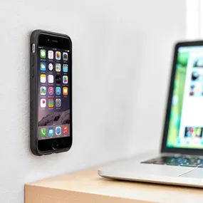 Anti-gravity Case For iPhone