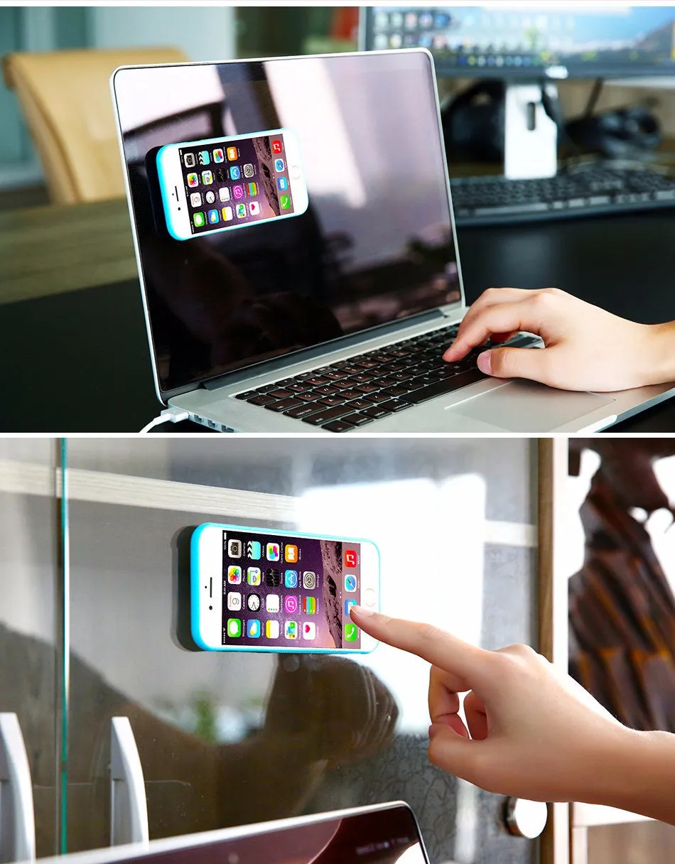 Anti-gravity Case For iPhone