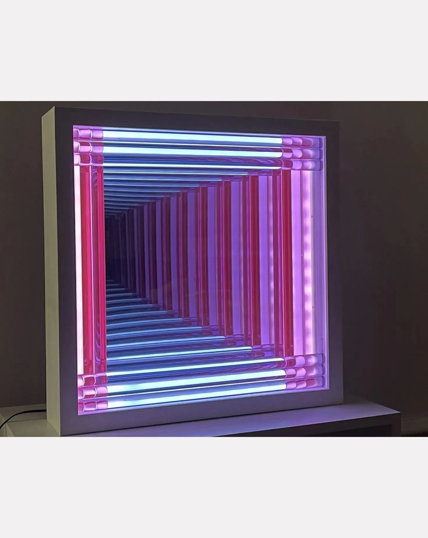 Apertur Wall Art