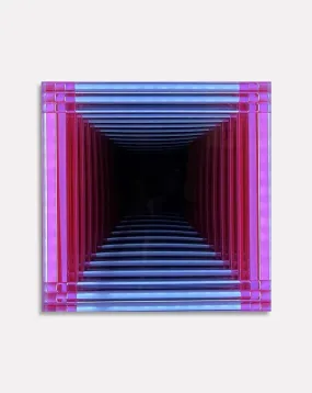 Apertur Wall Art