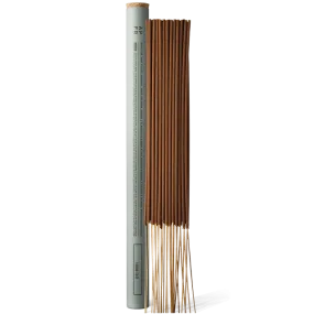 APFR Incense Sticks - 25 Sticks / Facing East