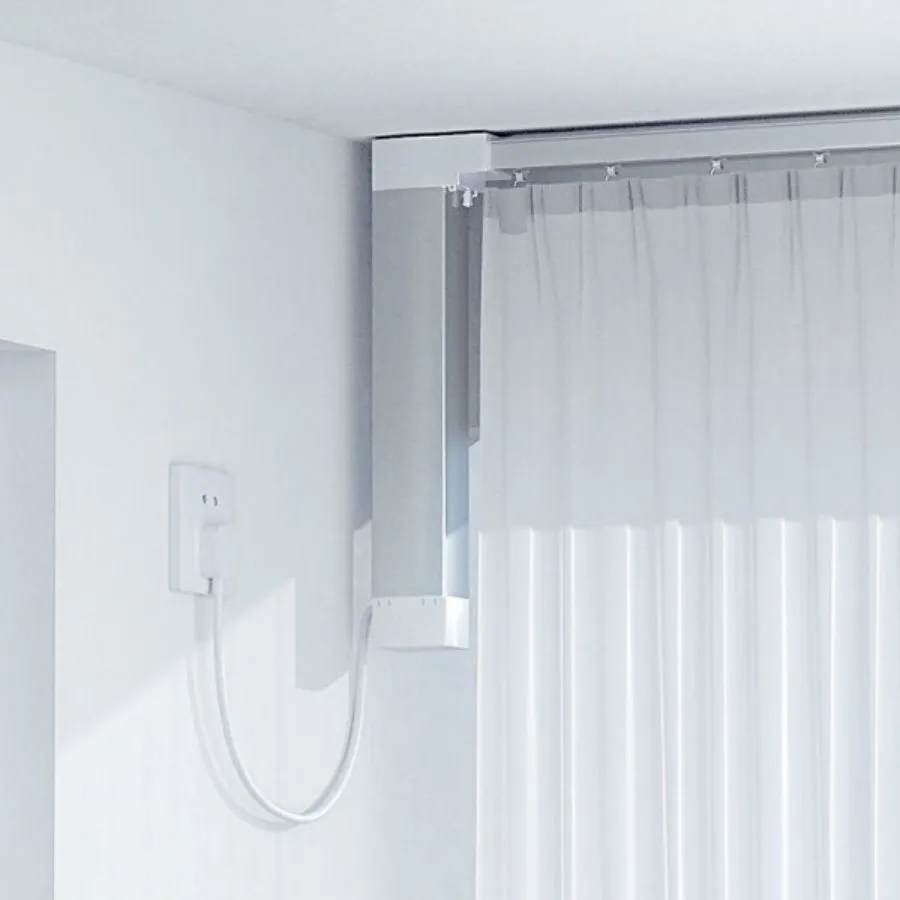 Aqara Curtain Motor 1.2