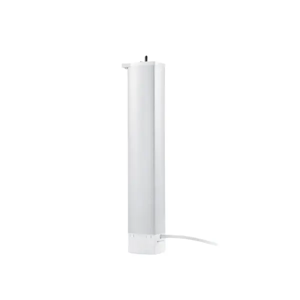 Aqara Curtain Motor 1.2
