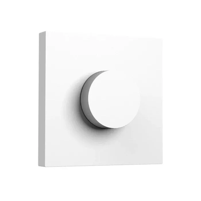 Aqara Smart Rotary Knob (Wireless)